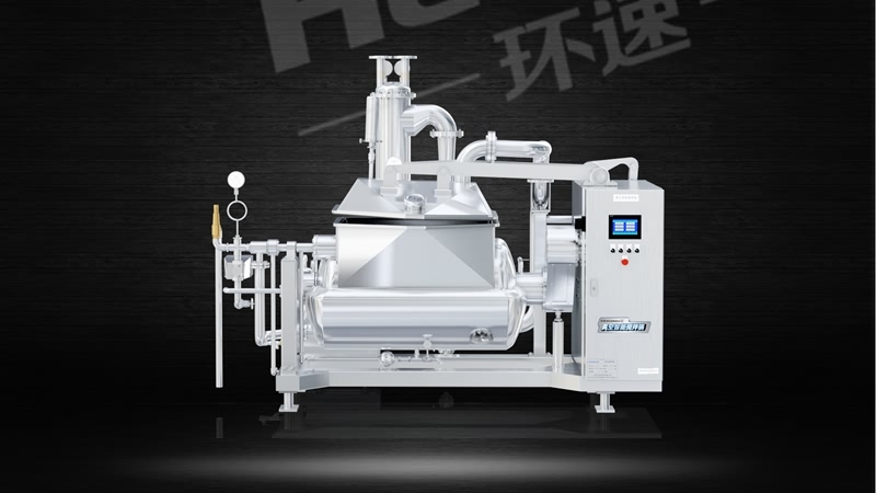 行星攪拌鍋 可根據不同的要求非標定制_材質多樣 行星攪拌鍋 可根據不同的要求非標定制_材質多樣