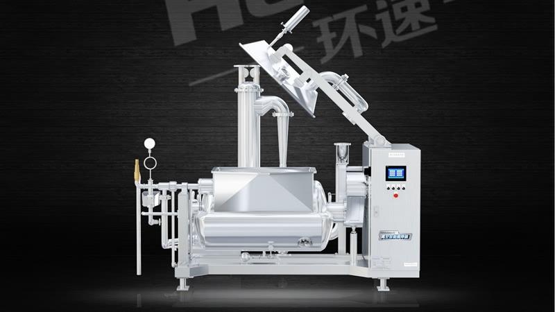 供應(yīng)多功能行星攪拌鍋 生產(chǎn),銷(xiāo)售,于一體的高科技企業(yè). 供應(yīng)多功能行星攪拌鍋 生產(chǎn),銷(xiāo)售,于一體的高科技企業(yè).
